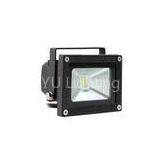 100W 2500 - 8000K High Power LED Floodlight With ( CE&RoHS )