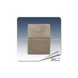 Wholesale Clipped Ring Display Stand Top Quality thumbnail-2