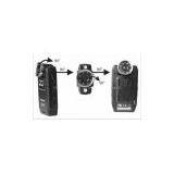 K5000 HD 1080P Car DVR thumbnail-2