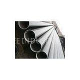 A106, ASTM Standard API 5l Gr B Seamless Carbon Steel Pipe, Industrial Seamless Pipe