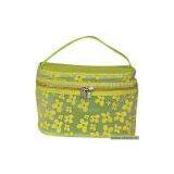 Sell Cosmetic Bag thumbnail-1