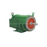 WEG Motor thumbnail-1