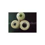 Coats Sewing Thread , 20s Polyester Thread For Leather Garment thumbnail-1