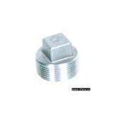 Sell Square Plug thumbnail-1