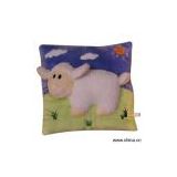 Sell Farm Animal Cushion