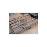 Crusher Liner thumbnail-2