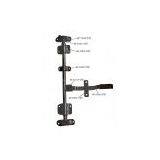 Stainess Steel/ Steel Truck Door Locking Gear, Door Assembly GL-11114 thumbnail-2