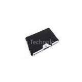 ME400 ME400C ME400CL Asus Tablet Leather Case With Multi-Angle Stand