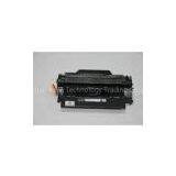 Toner Cartridge thumbnail-1