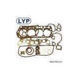 Sell Cylinder Head Gasket and Kit thumbnail-1