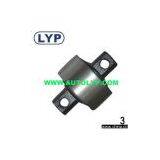 Bearing Bush thumbnail-1