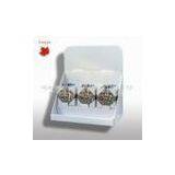 Table Top Cardboard Display Boxes thumbnail-1