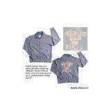 Sell Men's Jacket thumbnail-1