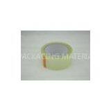 BOPP Clear Low Noise Packing Tape 50mm x 66m For Sealing Box thumbnail-1