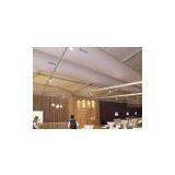 Worthy of Confidence Brand of Textile Ductwork thumbnail-1