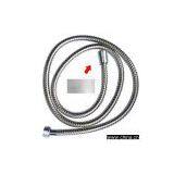 Stainless Steel Shower Hose