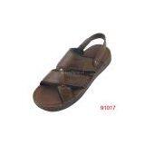 Men Shoes thumbnail-1