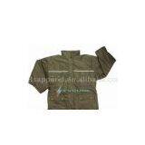 Sell Hunting & Camouflage Wear thumbnail-1