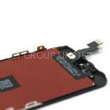 IPhone5s LCD Screen Part thumbnail-3