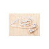 Earphone&headphone thumbnail-1