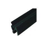 Weather Stripe thumbnail-1