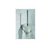 Sell Toilet Brush Cup Holder thumbnail-1