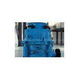 Hydraulic Talc Crusher for Sale thumbnail-2