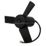 Bus Sutrak Condenser Fan Good Quality