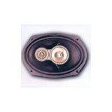 China (Mainland) Car Speaker thumbnail-1