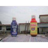 Custom 1.8m - 6mH or Customized Size Hot Welding Advertising Inflatables thumbnail-1