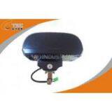 Low Inner Resistance TAC Electric Bike Battery Pack / Lithium Iron Phosphate Battery Packs thumbnail-1