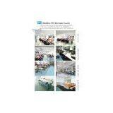 Yuchuang(hk)technology Co.,ltd company overview - view 1 thumbnail