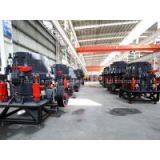 Mine Professional Cone Crusher Price thumbnail-3