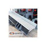 Supply Vibrating Feeder/ Feeding Machine Price thumbnail-3