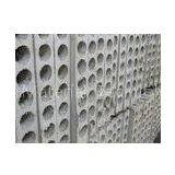 Thermal Insulation Precast Hollow Core Wall Panels for Commercial Buildings thumbnail-1