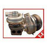 Engine Turbocharger HX35 6735-81-8401 6735-81-8301 for Cummins Engine PC220-6 S6D102 thumbnail-1