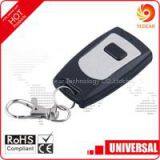 Metal Garage Door Water Proof Remote Control Duplicator YD010