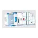 Conveyor System YK-100FA thumbnail-1