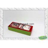 Baking Cake Cup thumbnail-3