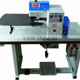 KD-929 Automatic Wallet Folding Machine