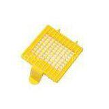 IRobot Roomba 700 Series Vacuum Cleaners Accessories HEPA Filter thumbnail-1