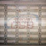 GSB Hydraulic Cutting Mould, Cutting Die/punching Die Cutting Mould thumbnail-2