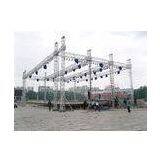 My Customer's Project in Guangzhou (3+15+3)x20x10M thumbnail-1