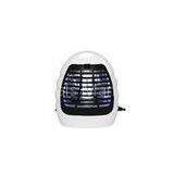 Ultraviolet Energy Saving Portable Skip-proof Home Electric Mosquito Killer Light