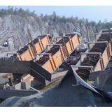 Sand Washer，XL Sand Wahser， XS Sand Washer thumbnail-1