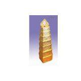 Corrugated Gift Box thumbnail-1