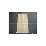 Carbon Black Masterbatch for Dyeing Pipes thumbnail-3