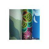 Sell Printed Oxford Fabric (600D x 600D) thumbnail-1