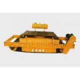 RCDF-G Series of Super Dump Electromagnetic Separators thumbnail-1