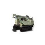 SZ200 Down-hole Multi-Function Crawler Water-Well-Drill thumbnail-2
